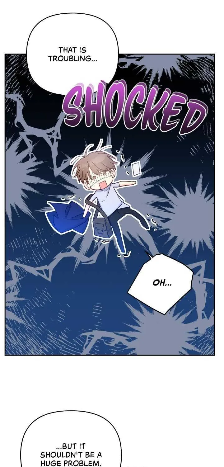 Read Civilian A chapter 21 image 7 on Lezhin