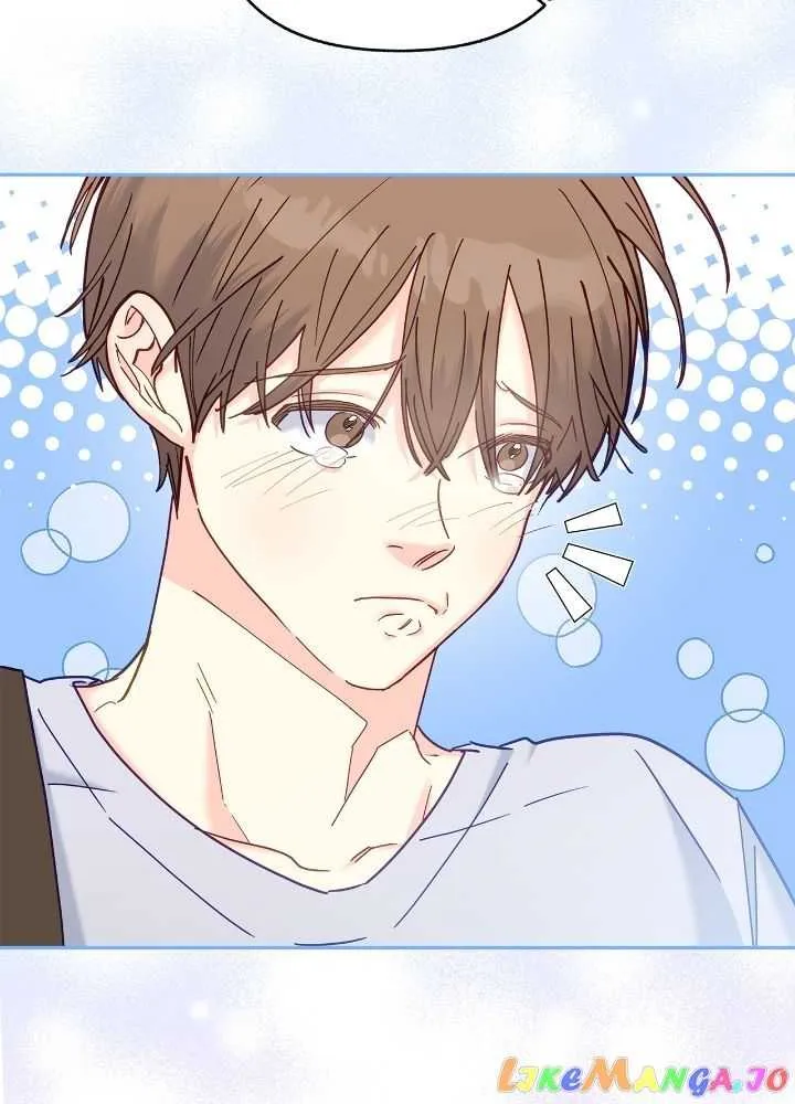 Read Civilian A chapter 21 image 9 on Lezhin