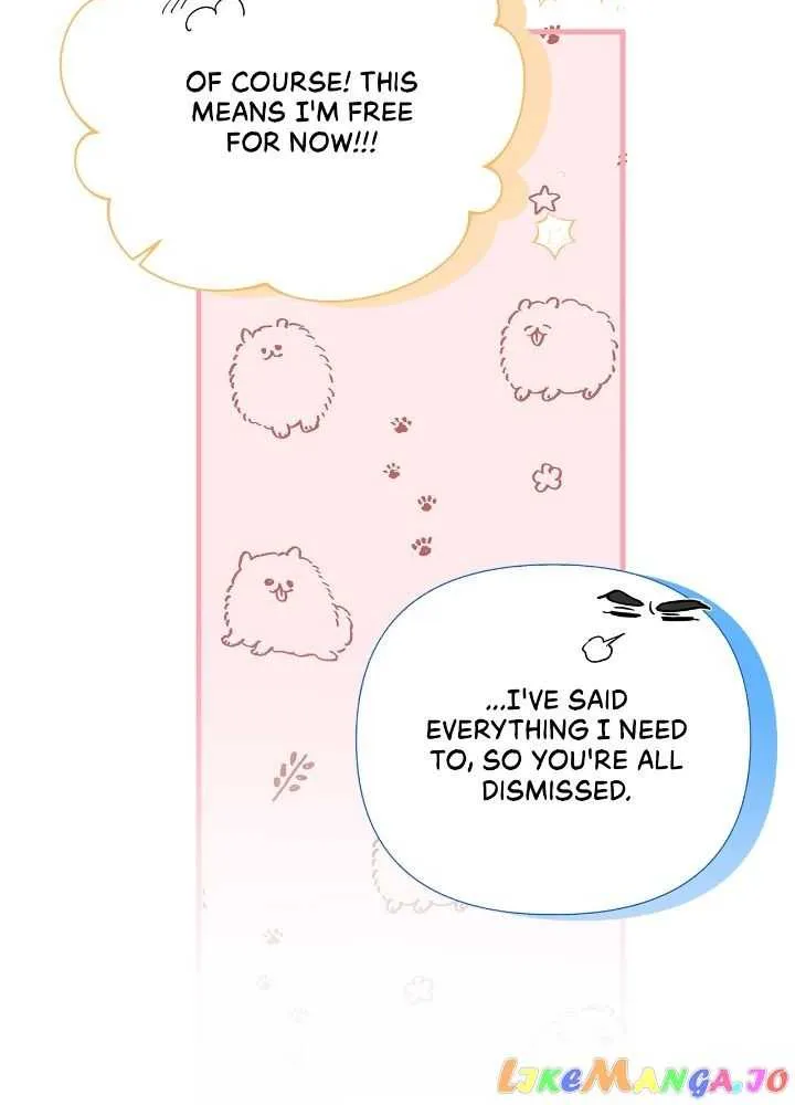 Read Civilian A chapter 22 image 10 on Lezhin