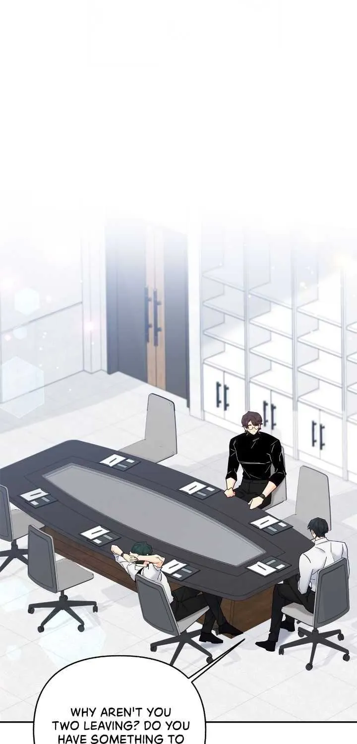 Read Civilian A chapter 22 image 11 on Lezhin