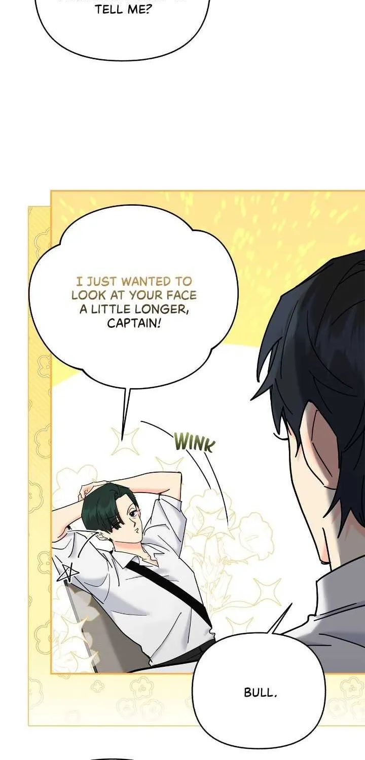 Read Civilian A chapter 22 image 12 on Lezhin