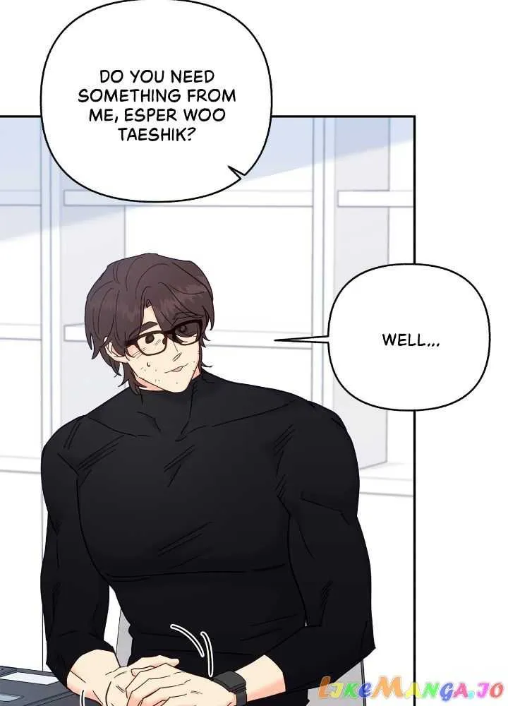 Read Civilian A chapter 22 image 13 on Lezhin
