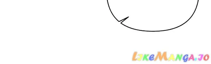 Read Civilian A chapter 22 image 15 on Lezhin