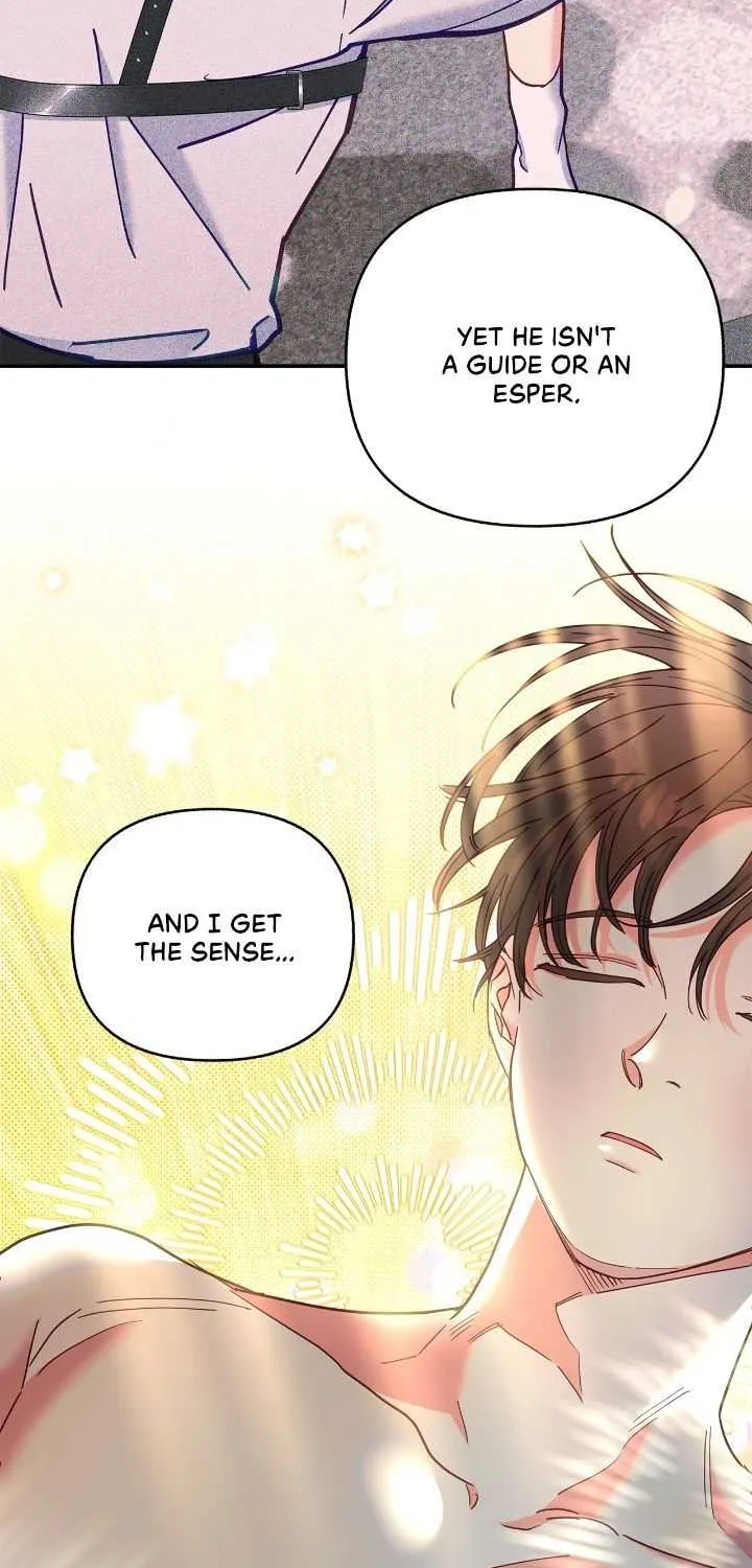 Read Civilian A chapter 22 image 17 on Lezhin