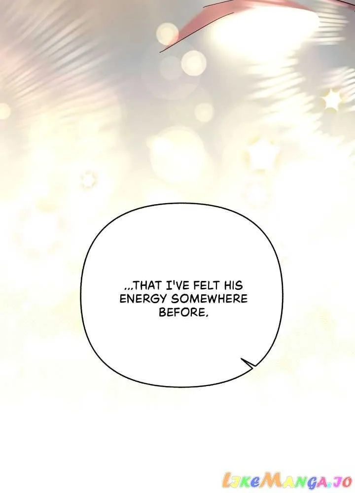 Read Civilian A chapter 22 image 18 on Lezhin