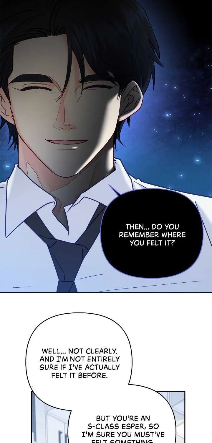 Read Civilian A chapter 22 image 20 on Lezhin