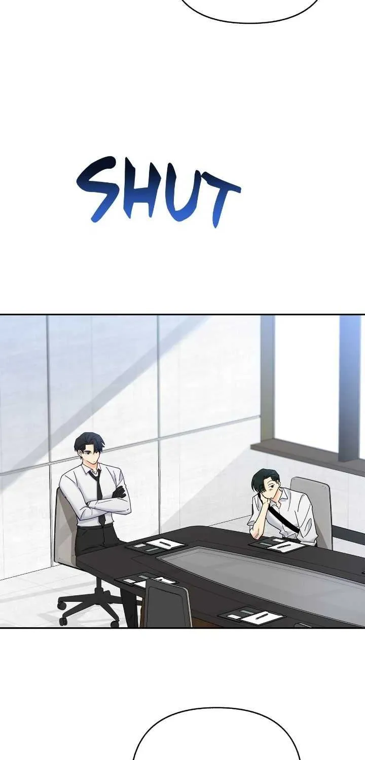 Read Civilian A chapter 22 image 24 on Lezhin