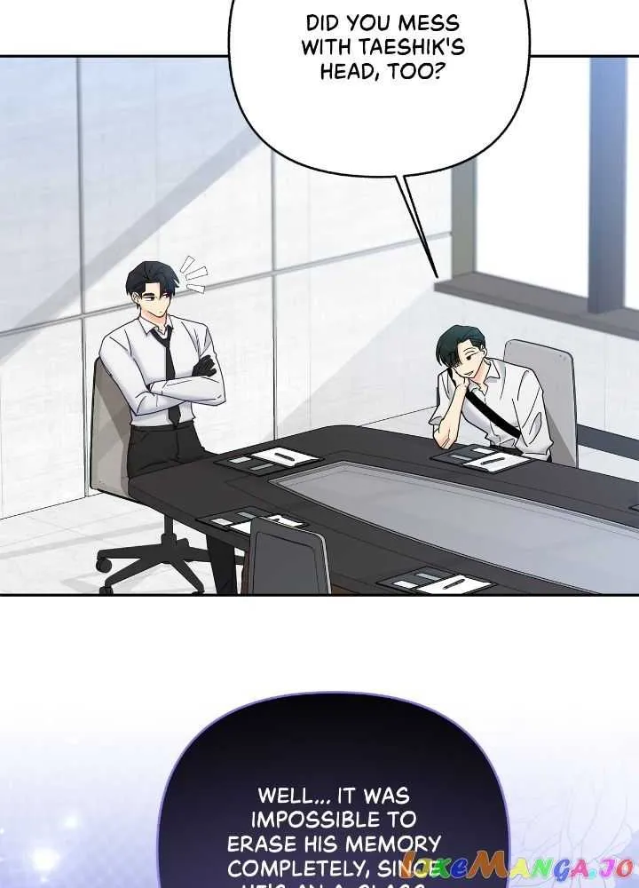 Read Civilian A chapter 22 image 25 on Lezhin