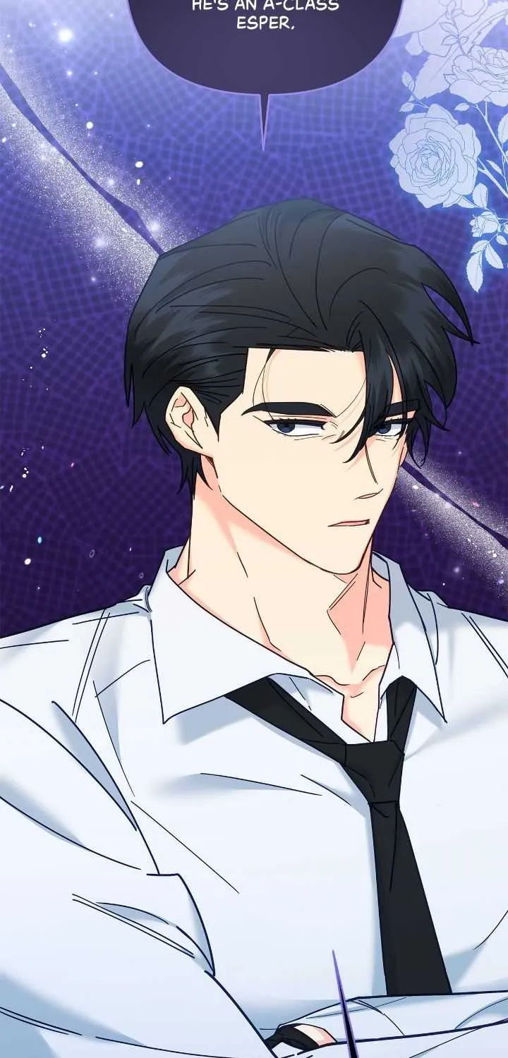 Read Civilian A chapter 22 image 26 on Lezhin