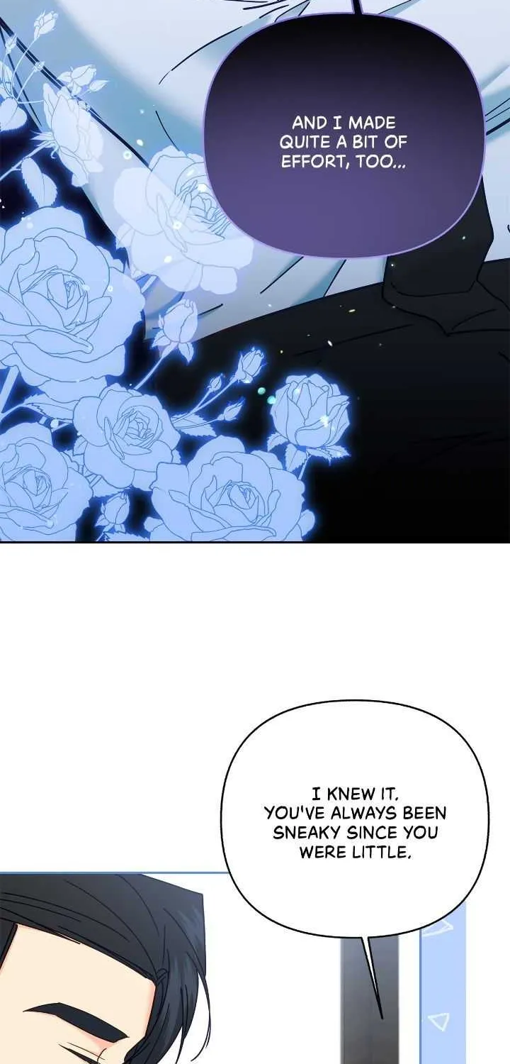Read Civilian A chapter 22 image 27 on Lezhin