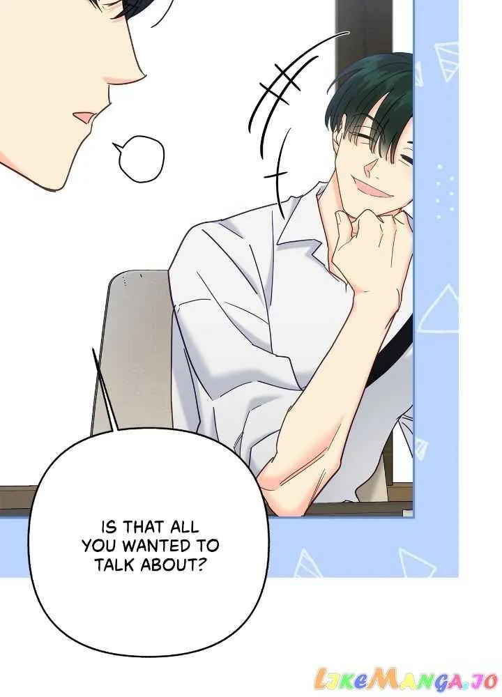 Read Civilian A chapter 22 image 28 on Lezhin