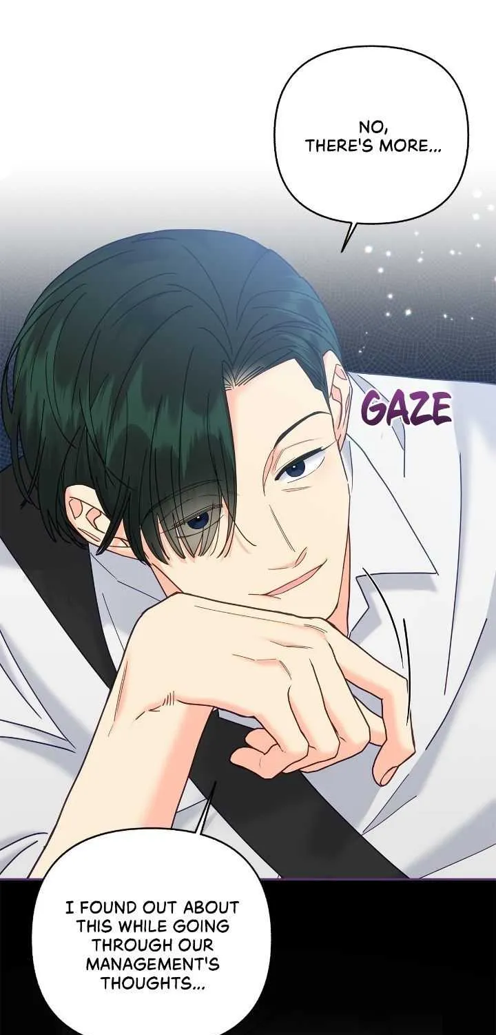 Read Civilian A chapter 22 image 30 on Lezhin