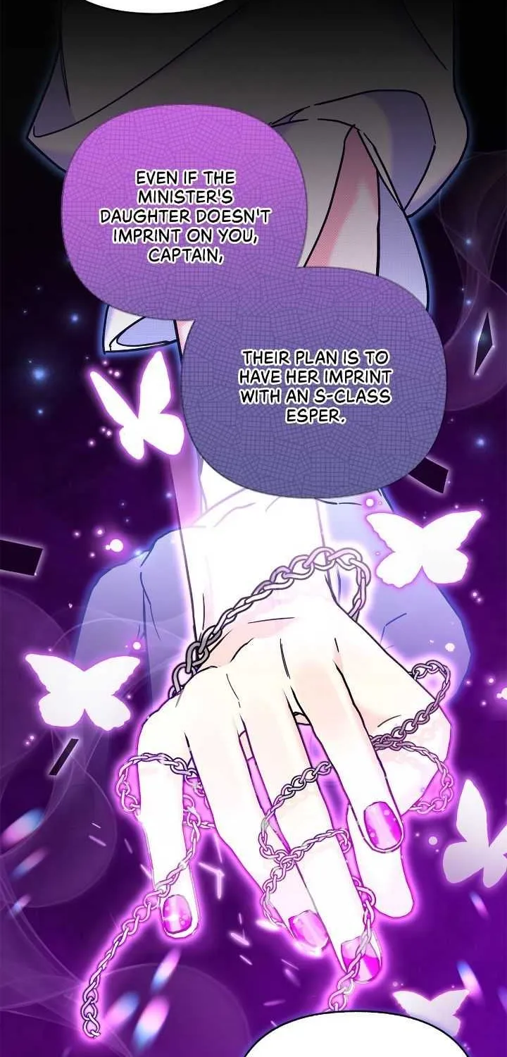 Read Civilian A chapter 22 image 31 on Lezhin