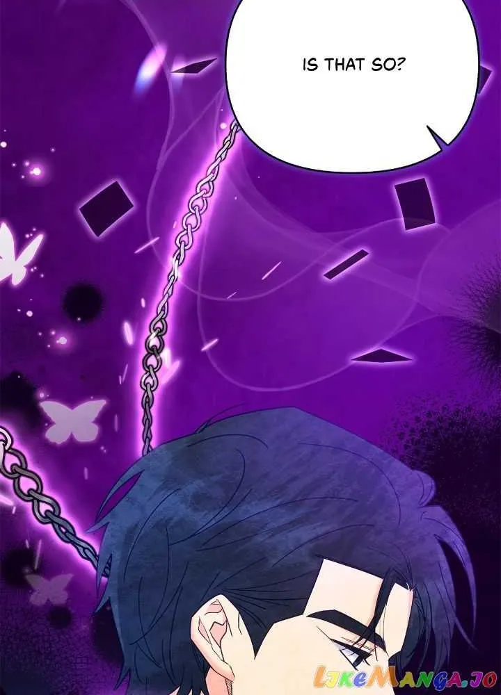 Read Civilian A chapter 22 image 32 on Lezhin