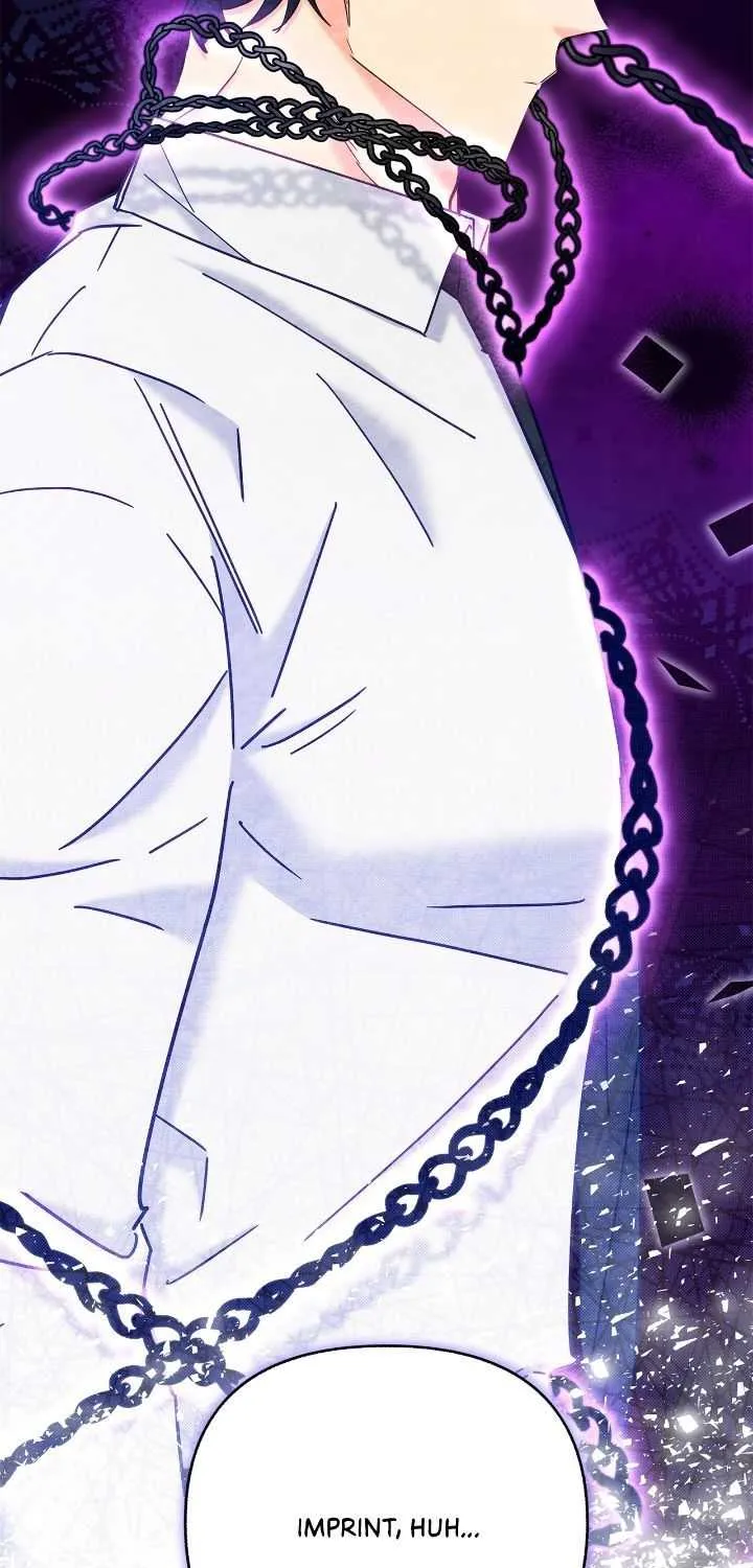 Read Civilian A chapter 22 image 33 on Lezhin