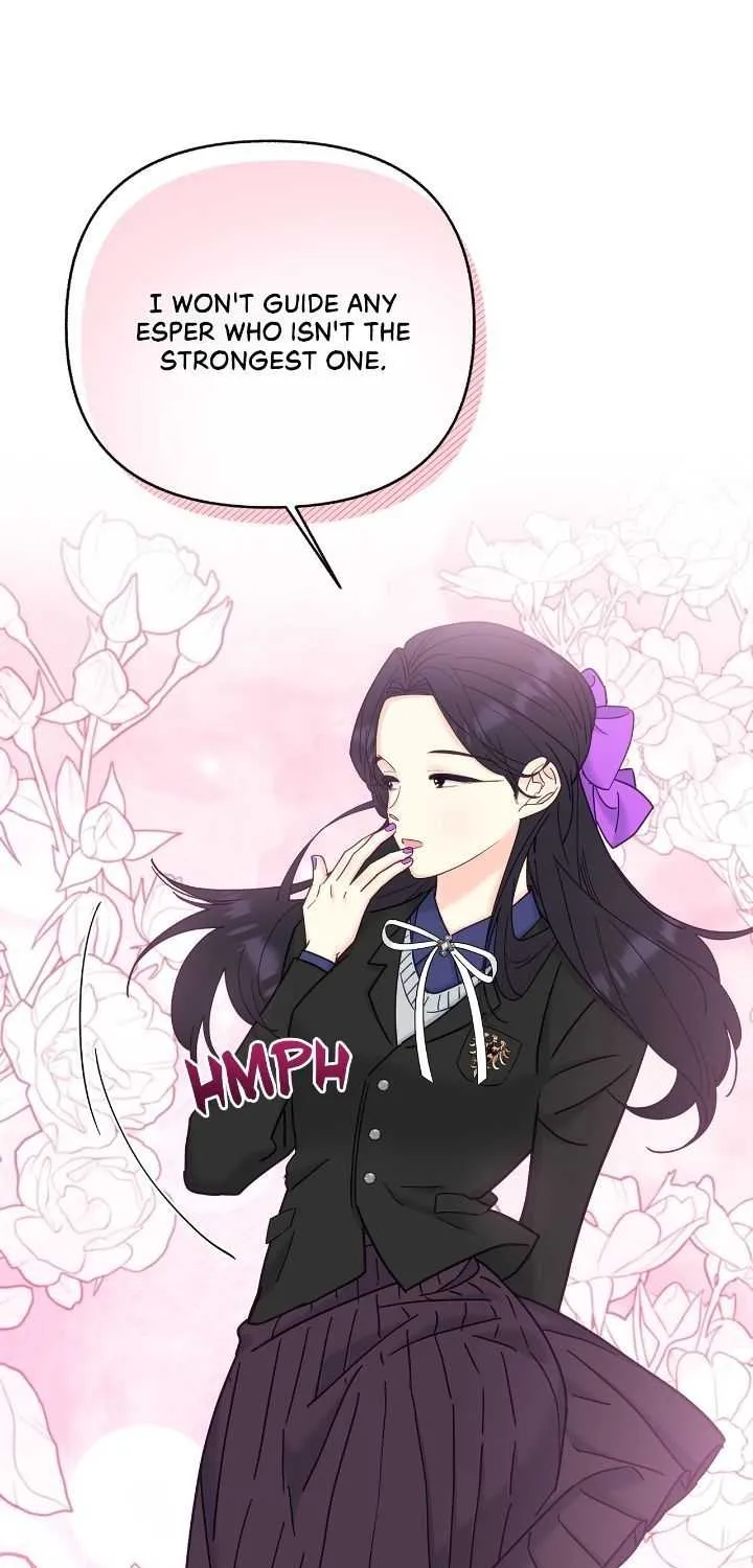 Read Civilian A chapter 22 image 35 on Lezhin