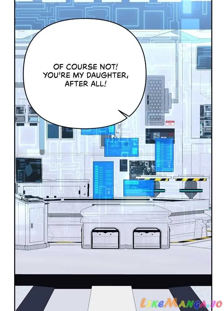 Read Civilian A chapter 22 image 37 on Lezhin