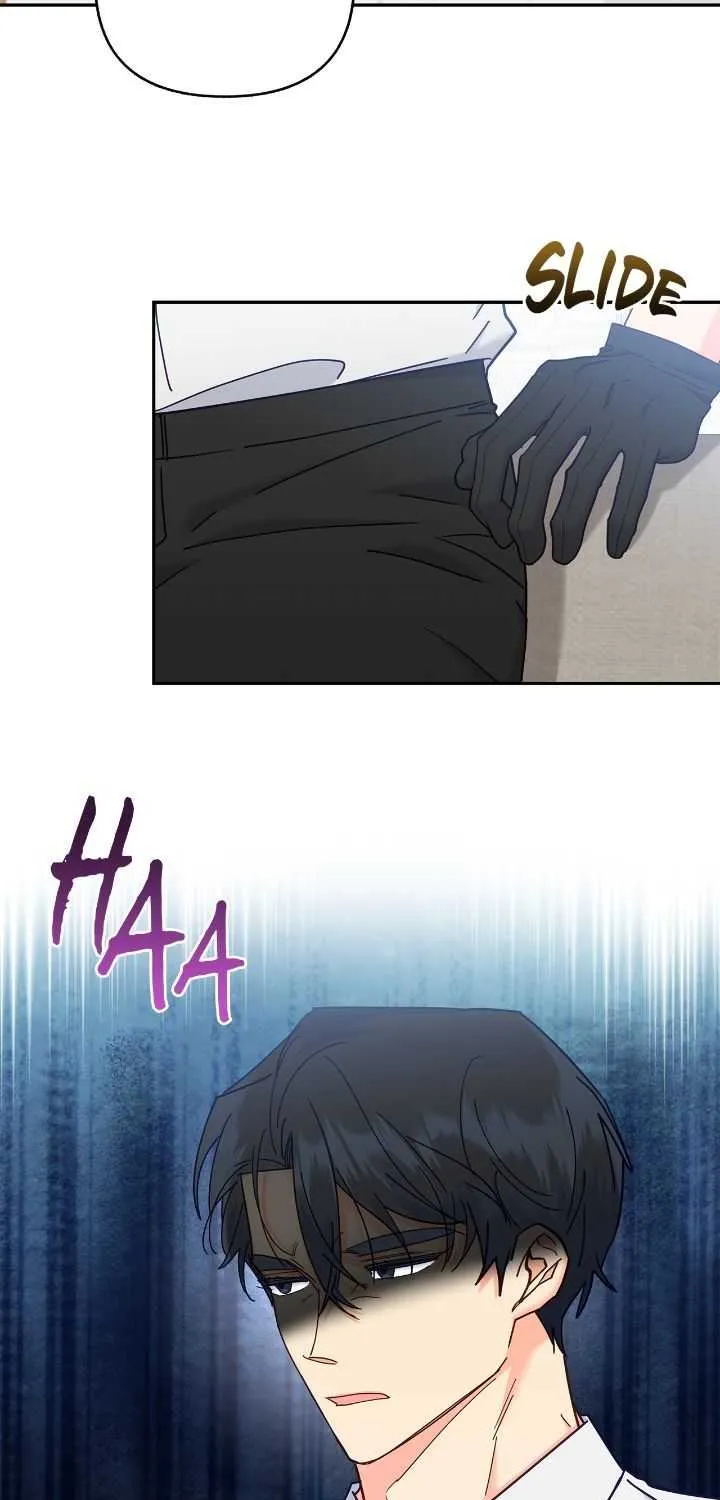Read Civilian A chapter 22 image 4 on Lezhin