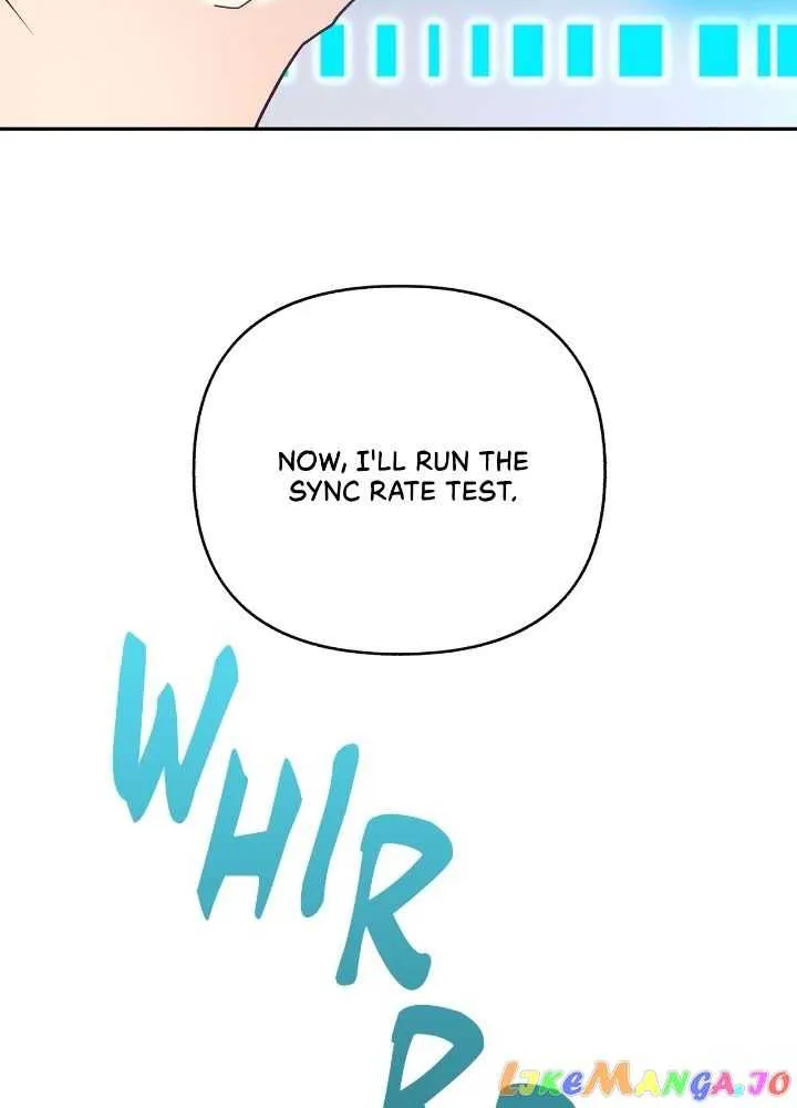 Read Civilian A chapter 22 image 40 on Lezhin
