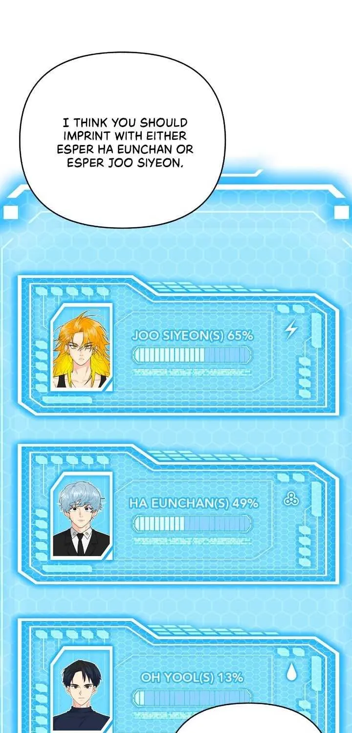 Read Civilian A chapter 22 image 43 on Lezhin