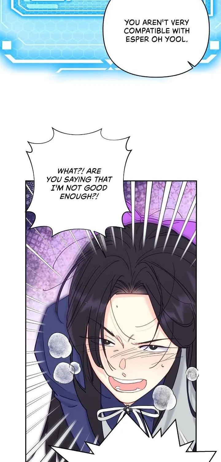 Read Civilian A chapter 22 image 44 on Lezhin