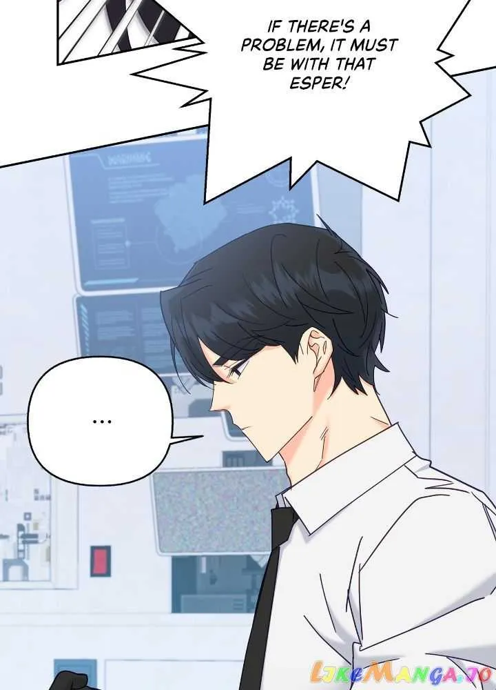 Read Civilian A chapter 22 image 45 on Lezhin