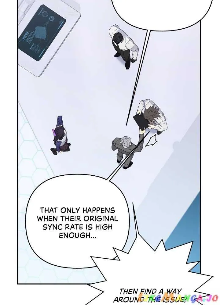 Read Civilian A chapter 22 image 48 on Lezhin