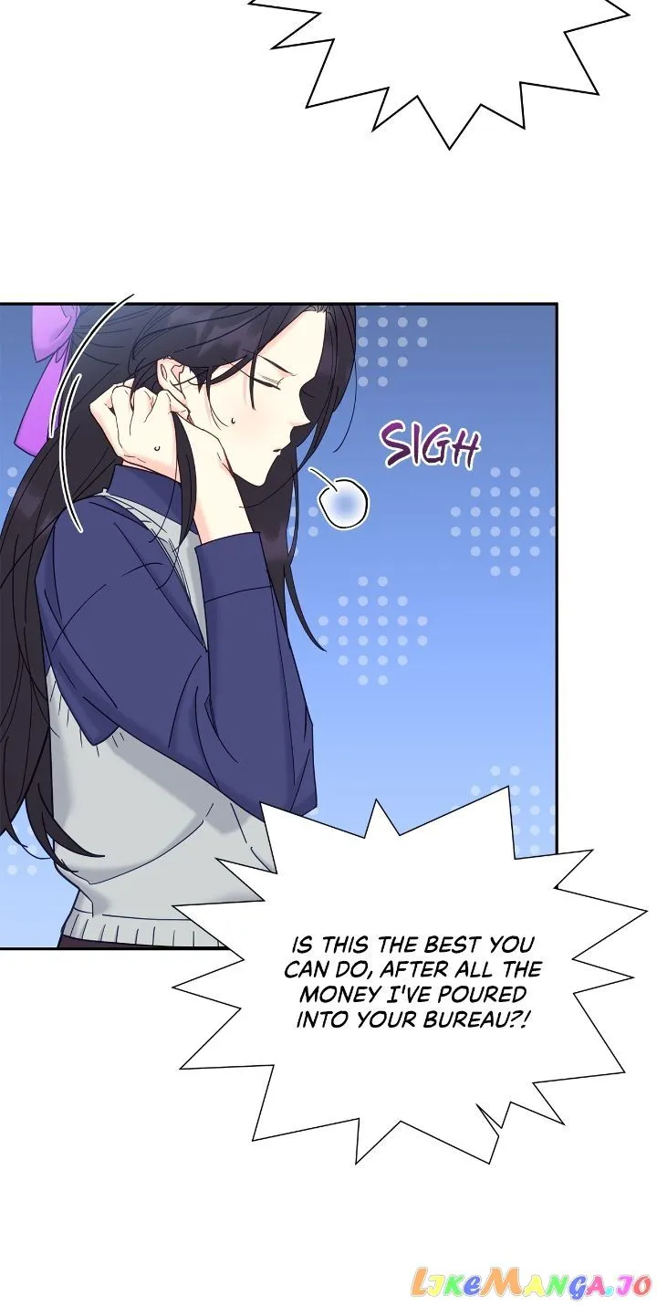 Read Civilian A chapter 22 image 49 on Lezhin