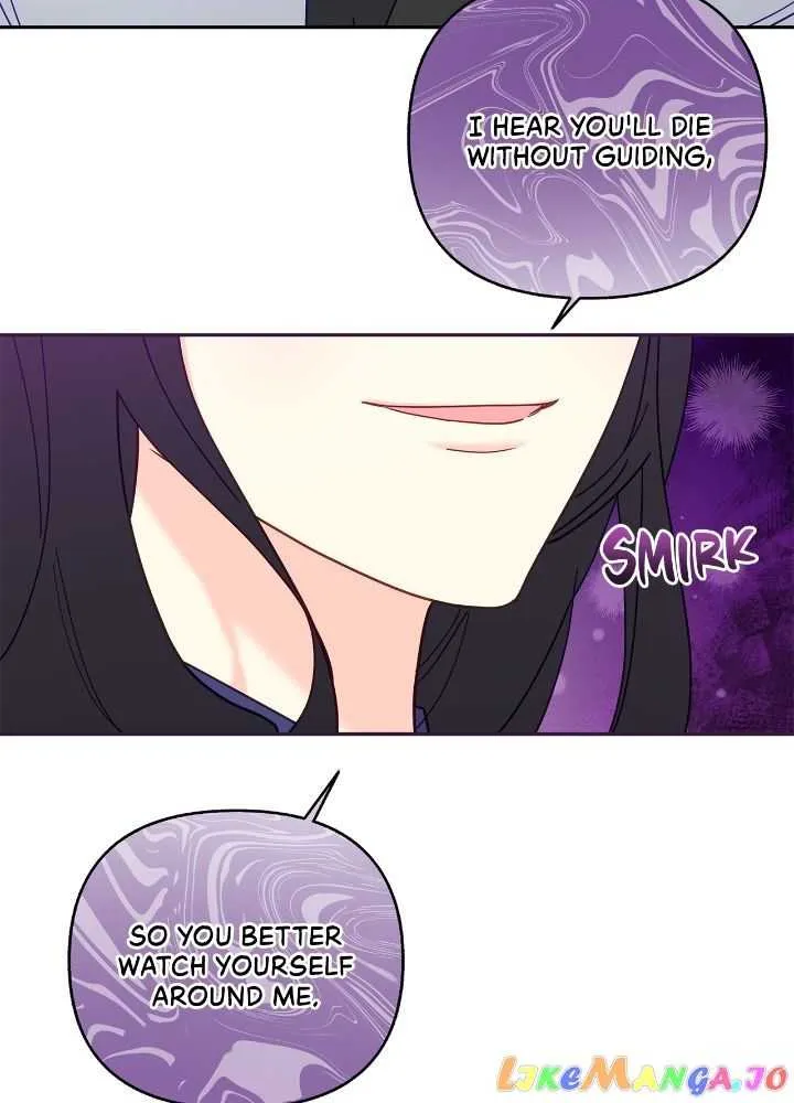 Read Civilian A chapter 22 image 52 on Lezhin
