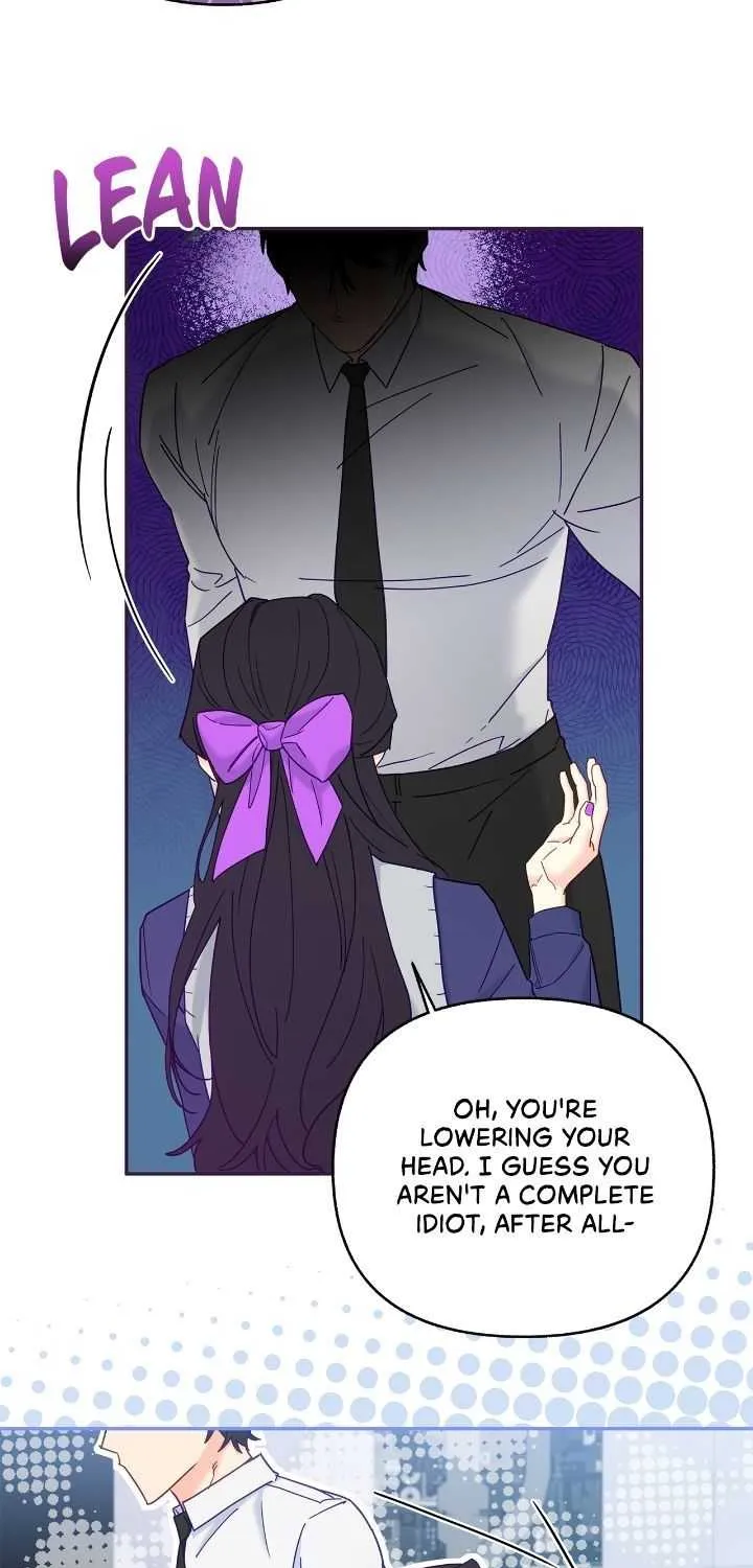 Read Civilian A chapter 22 image 53 on Lezhin