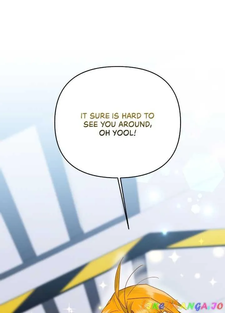 Read Civilian A chapter 22 image 55 on Lezhin