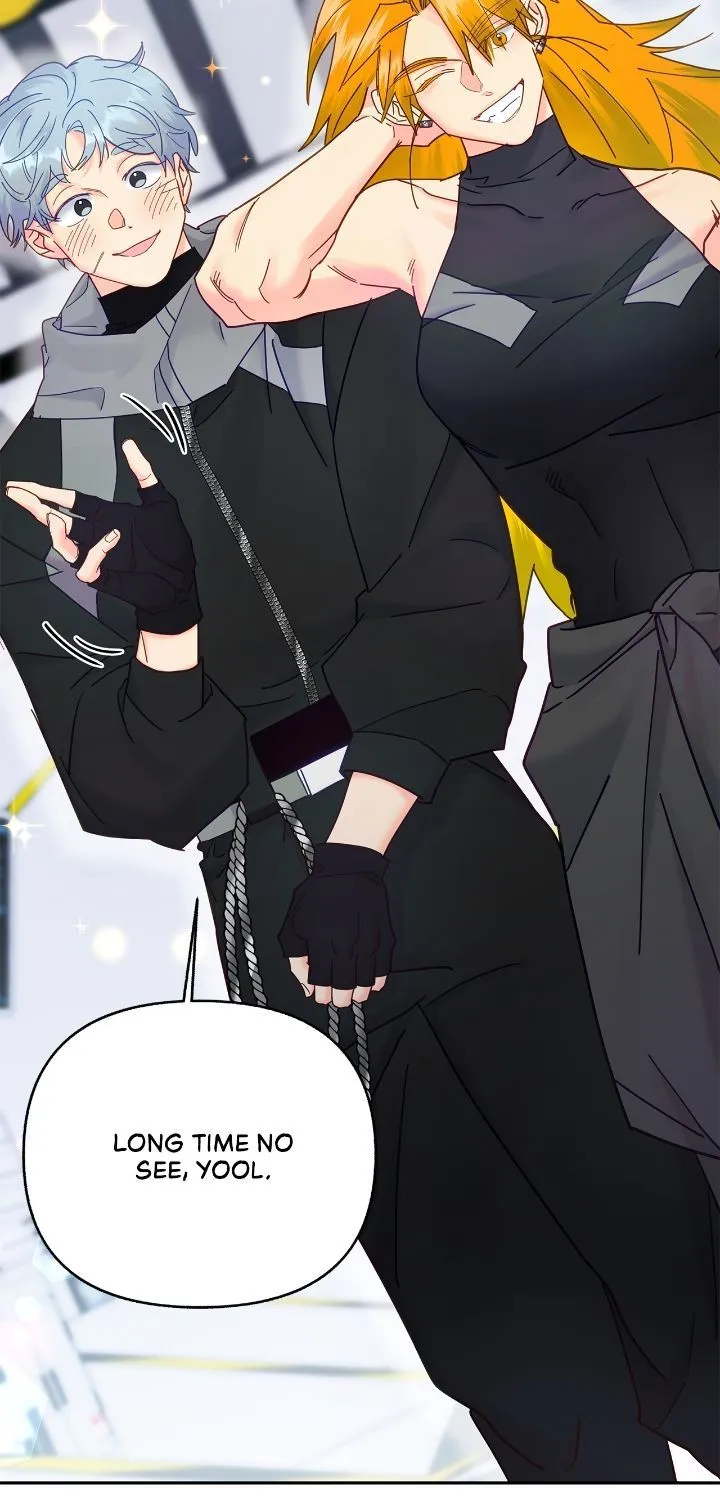 Read Civilian A chapter 22 image 56 on Lezhin