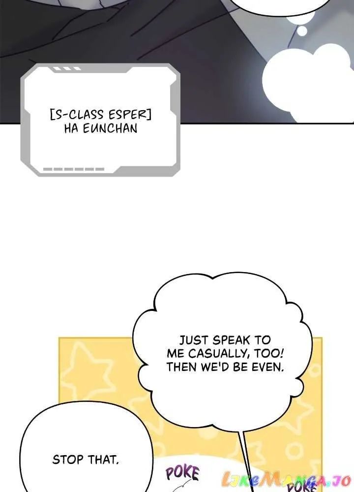 Read Civilian A chapter 22 image 60 on Lezhin