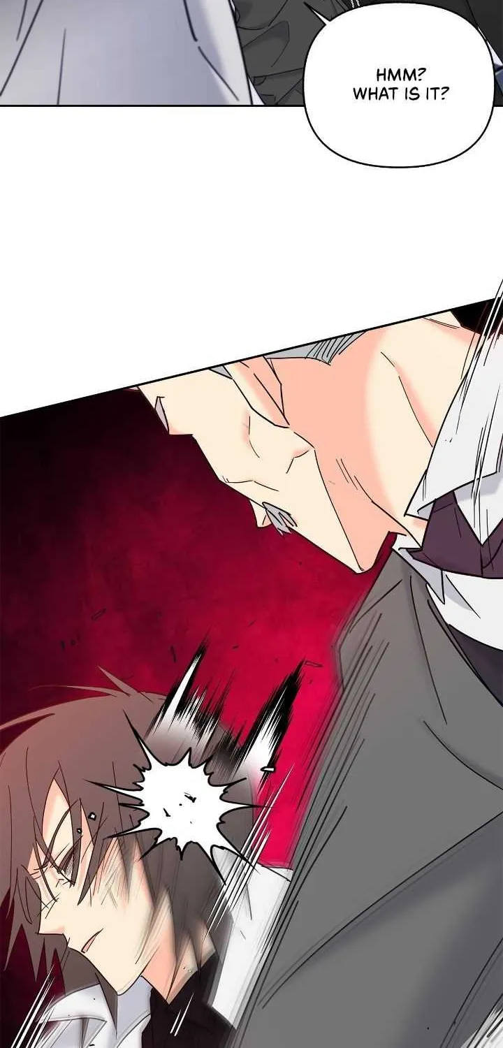 Read Civilian A chapter 22 image 62 on Lezhin