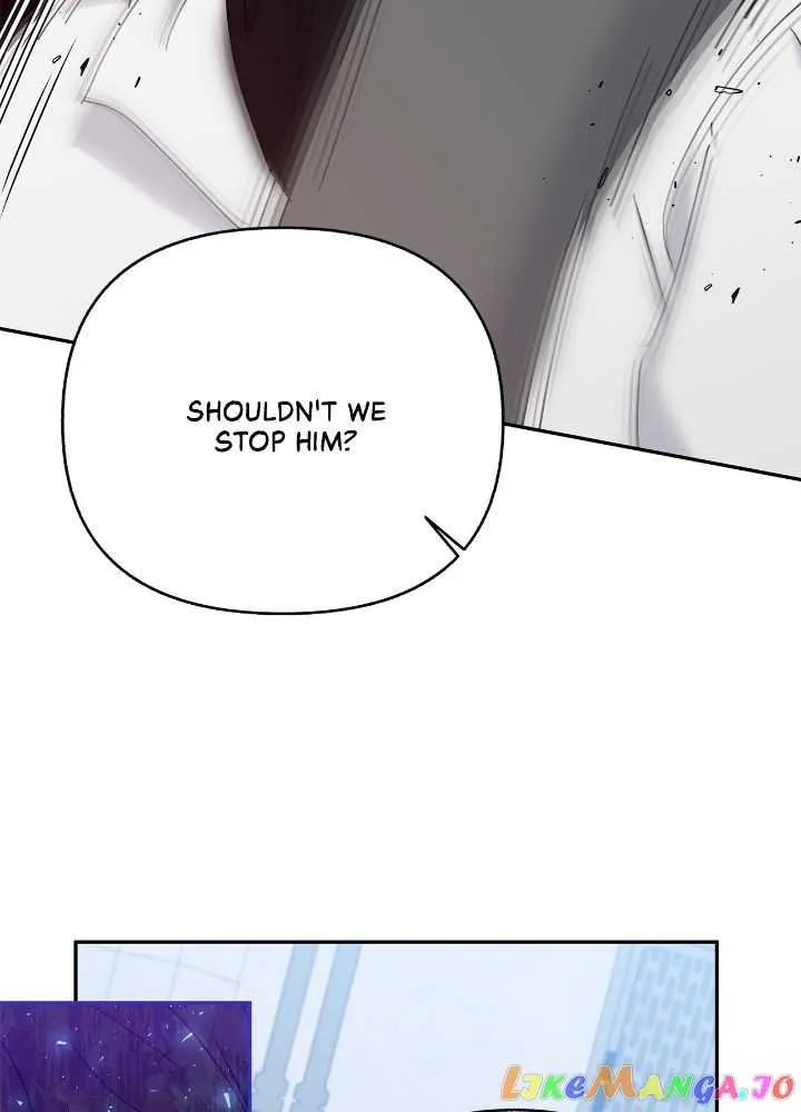 Read Civilian A chapter 22 image 63 on Lezhin