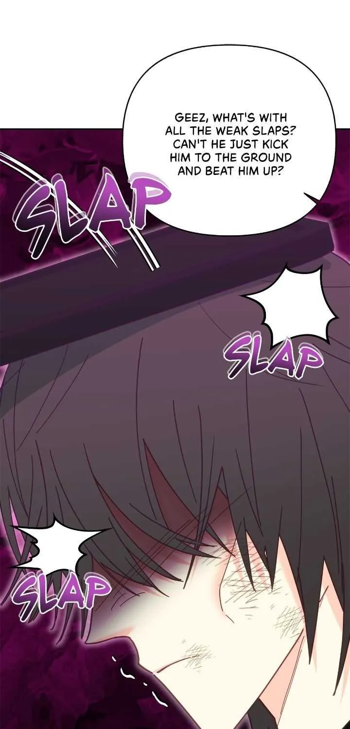 Read Civilian A chapter 22 image 66 on Lezhin