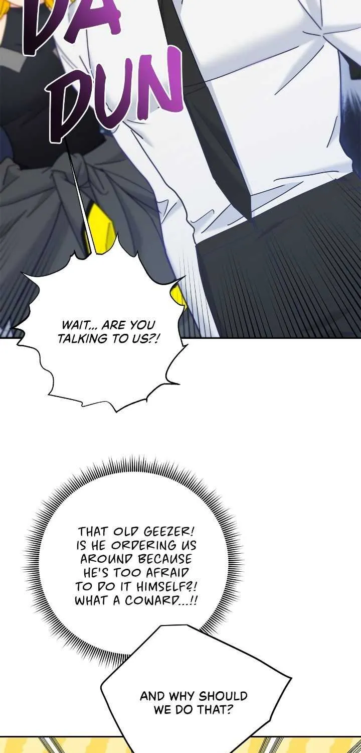 Read Civilian A chapter 22 image 69 on Lezhin