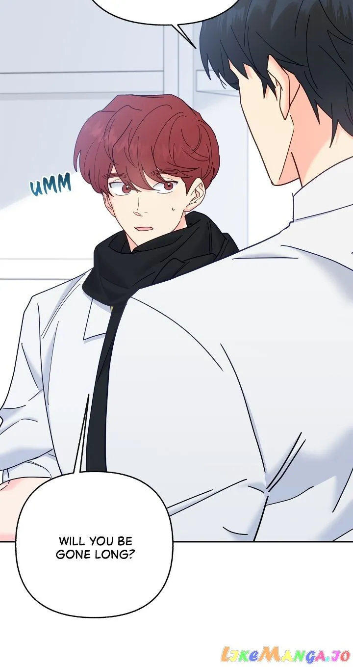 Read Civilian A chapter 22 image 7 on Lezhin