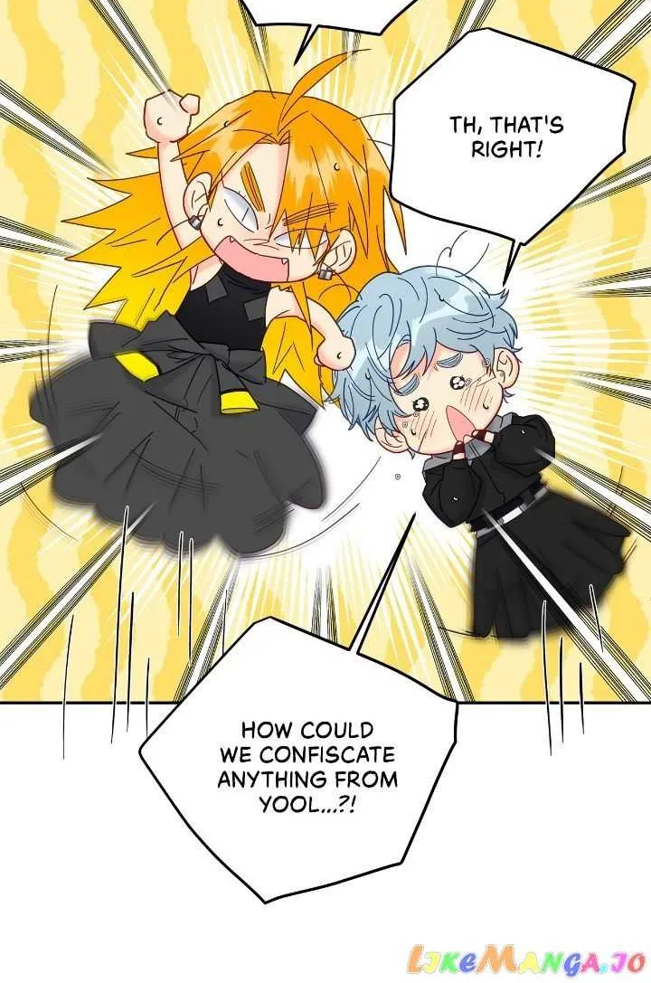 Read Civilian A chapter 22 image 70 on Lezhin