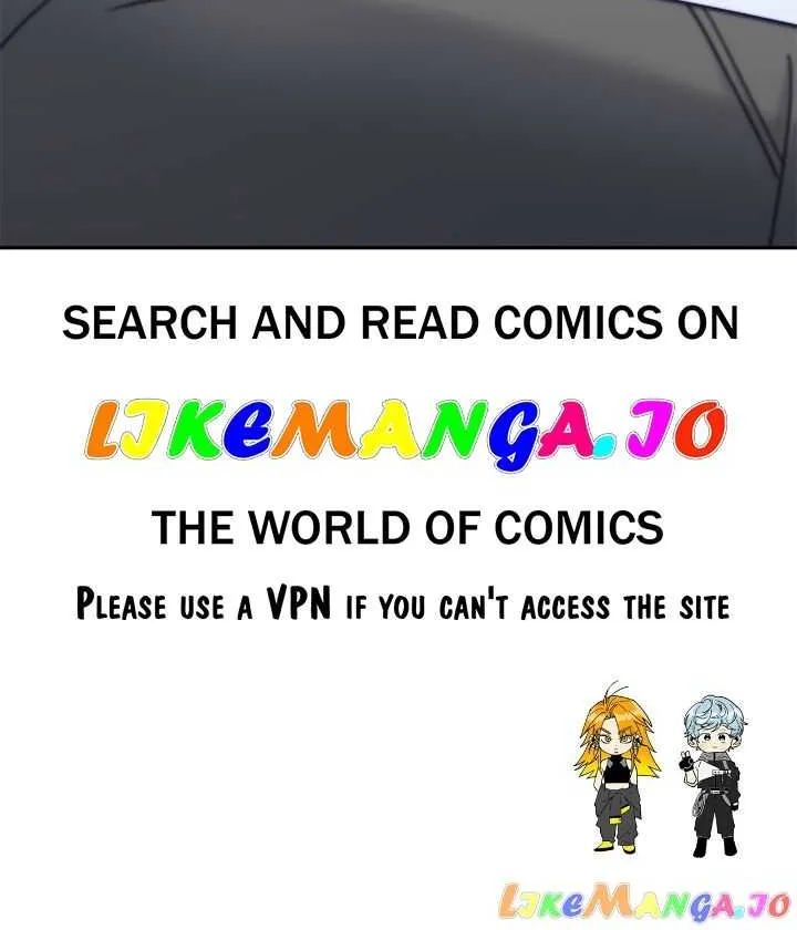 Read Civilian A chapter 22 image 73 on Lezhin