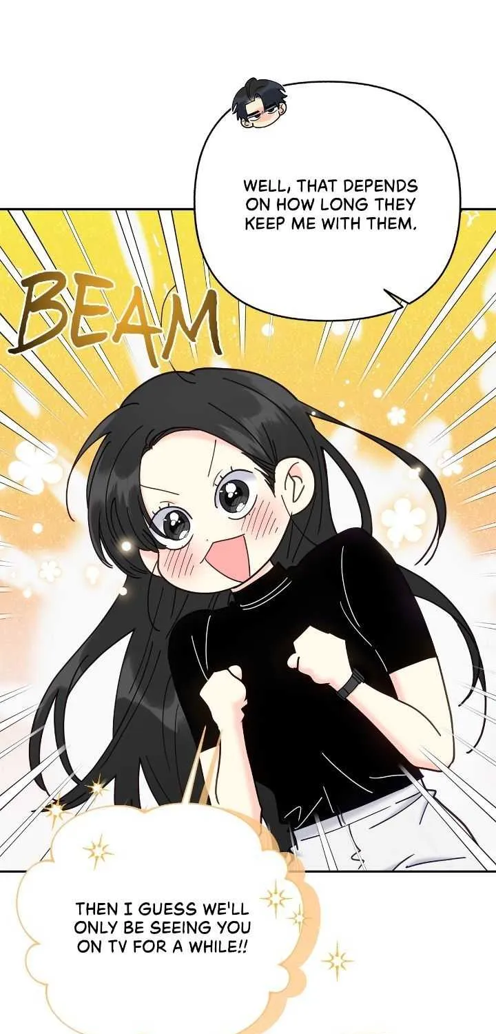 Read Civilian A chapter 22 image 8 on Lezhin