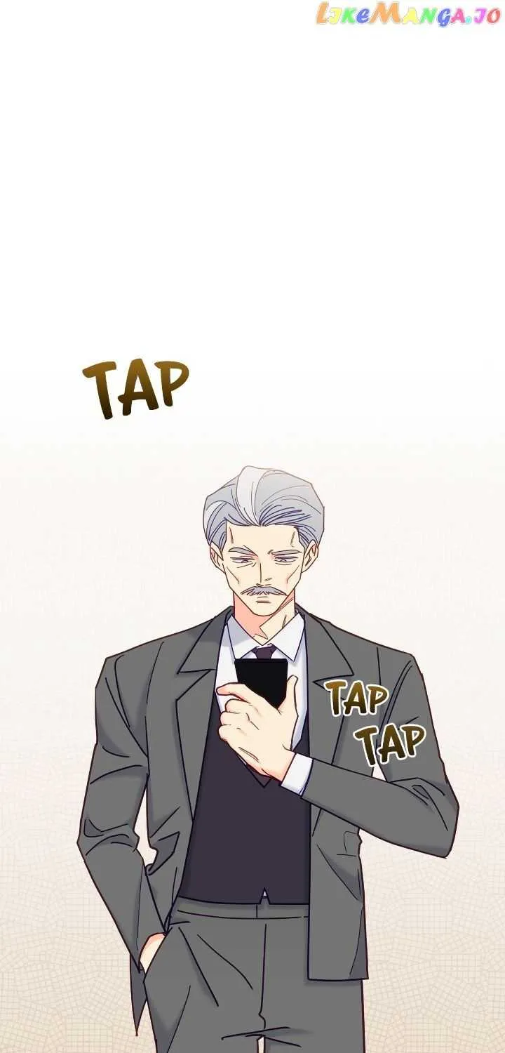 Read Civilian A chapter 23 image 1 on Lezhin