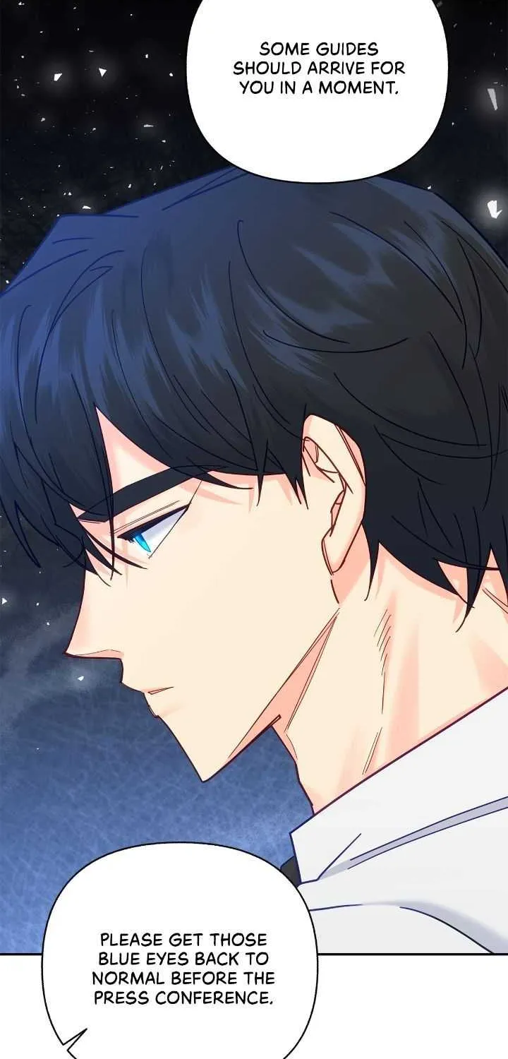 Read Civilian A chapter 23 image 11 on Lezhin