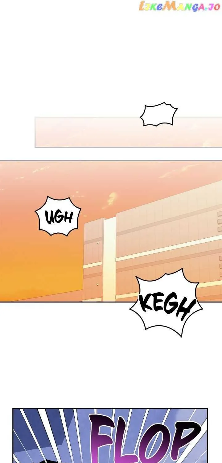 Read Civilian A chapter 23 image 13 on Lezhin