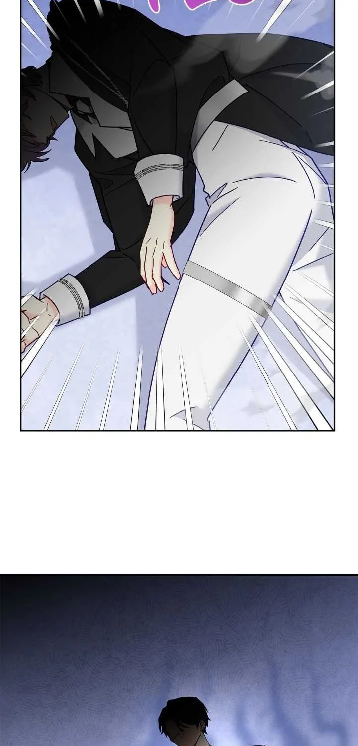 Read Civilian A chapter 23 image 14 on Lezhin
