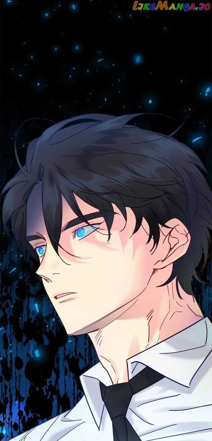 Read Civilian A chapter 23 image 16 on Lezhin
