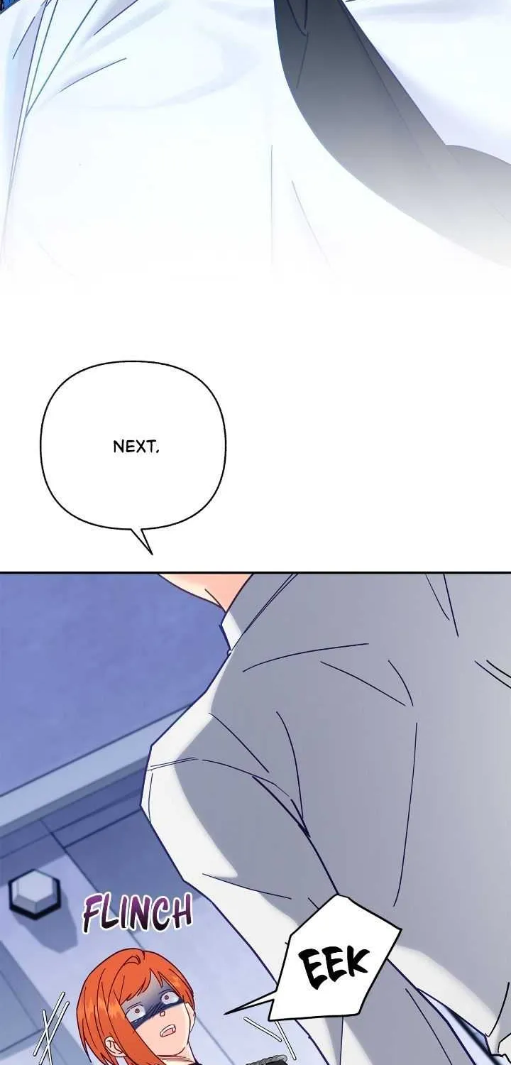 Read Civilian A chapter 23 image 17 on Lezhin
