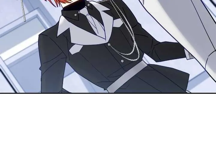 Read Civilian A chapter 23 image 18 on Lezhin