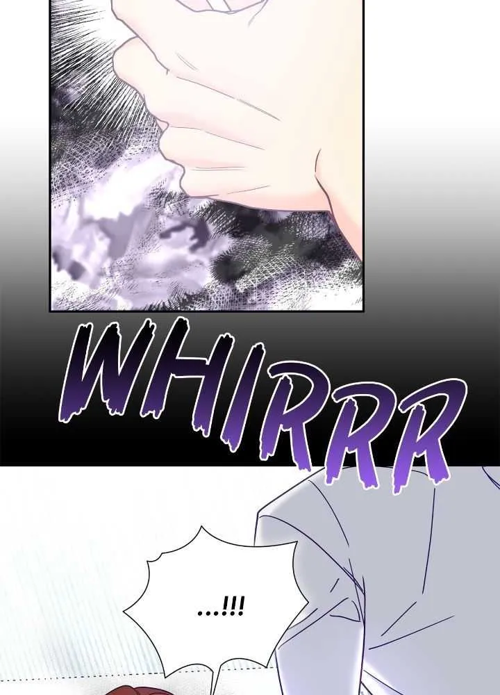 Read Civilian A chapter 23 image 21 on Lezhin