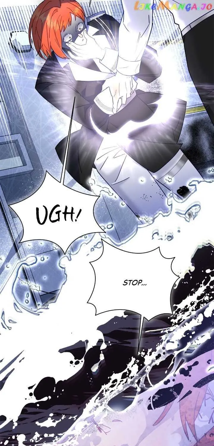 Read Civilian A chapter 23 image 22 on Lezhin